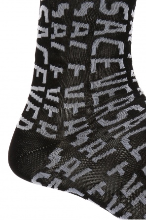 Branded socks, zdjęcie 2 Branded socks od Versace